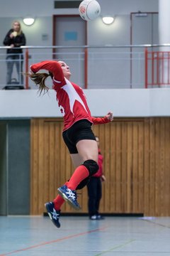 Bild 99 - Frauen Wiemersdorf/G�strow/Wakendorf